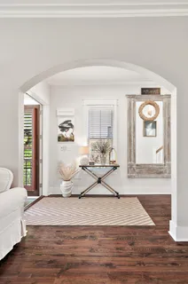 $1,350,000 | 624 Sandgrass Boulevard, Santa Rosa Beach, FL 32459