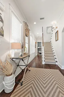 $1,350,000 | 624 Sandgrass Boulevard, Santa Rosa Beach, FL 32459