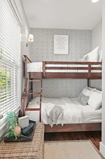 $1,350,000 | 624 Sandgrass Boulevard, Santa Rosa Beach, FL 32459