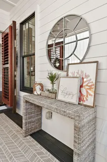 $1,350,000 | 624 Sandgrass Boulevard, Santa Rosa Beach, FL 32459