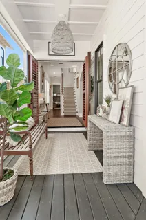 $1,350,000 | 624 Sandgrass Boulevard, Santa Rosa Beach, FL 32459