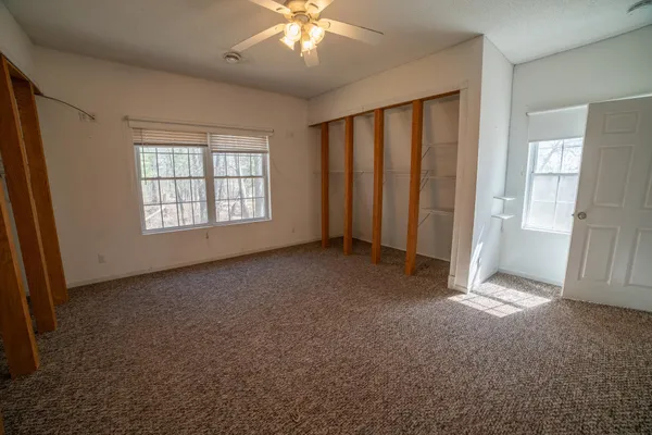 $379,000 | 21550 Bluegill Road, Ironton, MN 56455