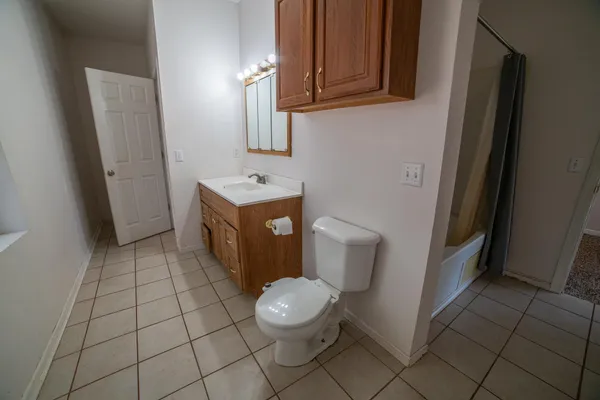 $379,000 | 21550 Bluegill Road, Ironton, MN 56455