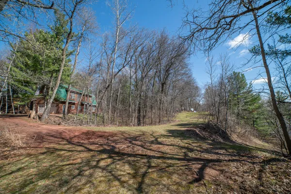 $379,000 | 21550 Bluegill Road, Ironton, MN 56455