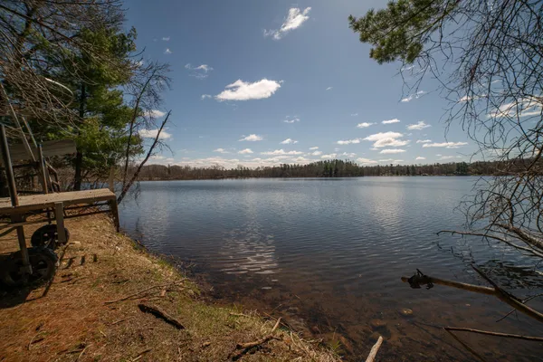 $379,000 | 21550 Bluegill Road, Ironton, MN 56455