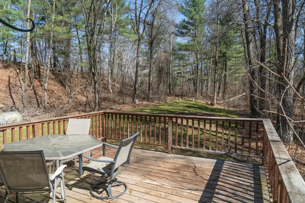 $379,000 | 21550 Bluegill Road, Ironton, MN 56455