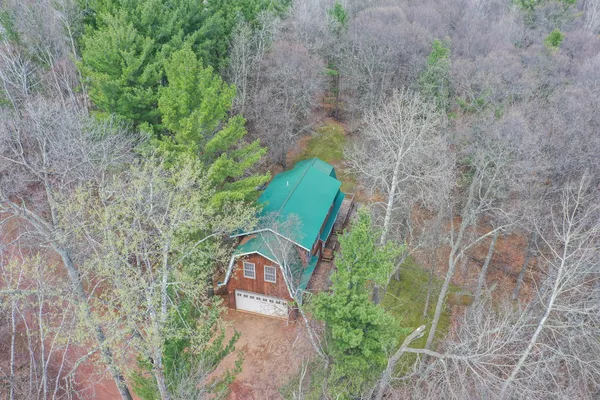 $379,000 | 21550 Bluegill Road, Ironton, MN 56455