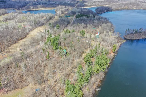 $379,000 | 21550 Bluegill Road, Ironton, MN 56455