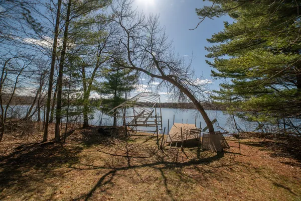 $379,000 | 21550 Bluegill Road, Ironton, MN 56455