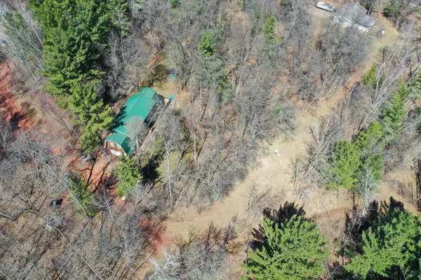 $379,000 | 21550 Bluegill Road, Ironton, MN 56455
