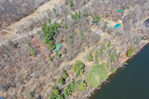 $379,000 | 21550 Bluegill Road, Ironton, MN 56455