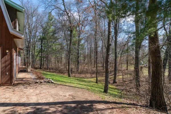 $379,000 | 21550 Bluegill Road, Ironton, MN 56455
