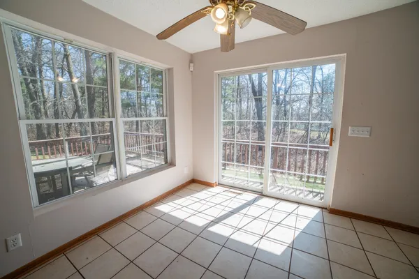 $379,000 | 21550 Bluegill Road, Ironton, MN 56455