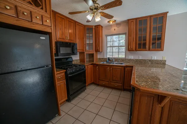 $379,000 | 21550 Bluegill Road, Ironton, MN 56455