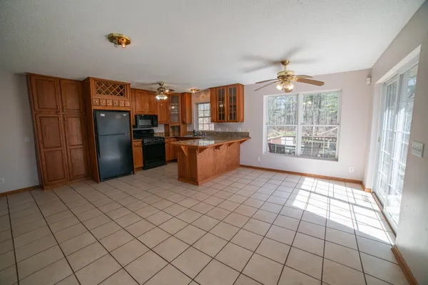 $379,000 | 21550 Bluegill Road, Ironton, MN 56455