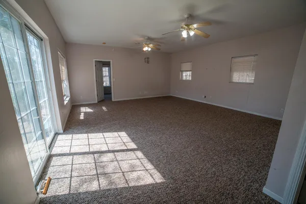 $379,000 | 21550 Bluegill Road, Ironton, MN 56455