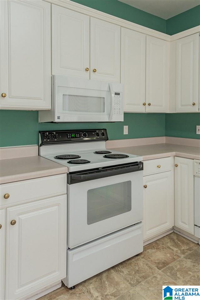 1533 Parkside Court Homewood, AL 35209 - Photo 16 of 43