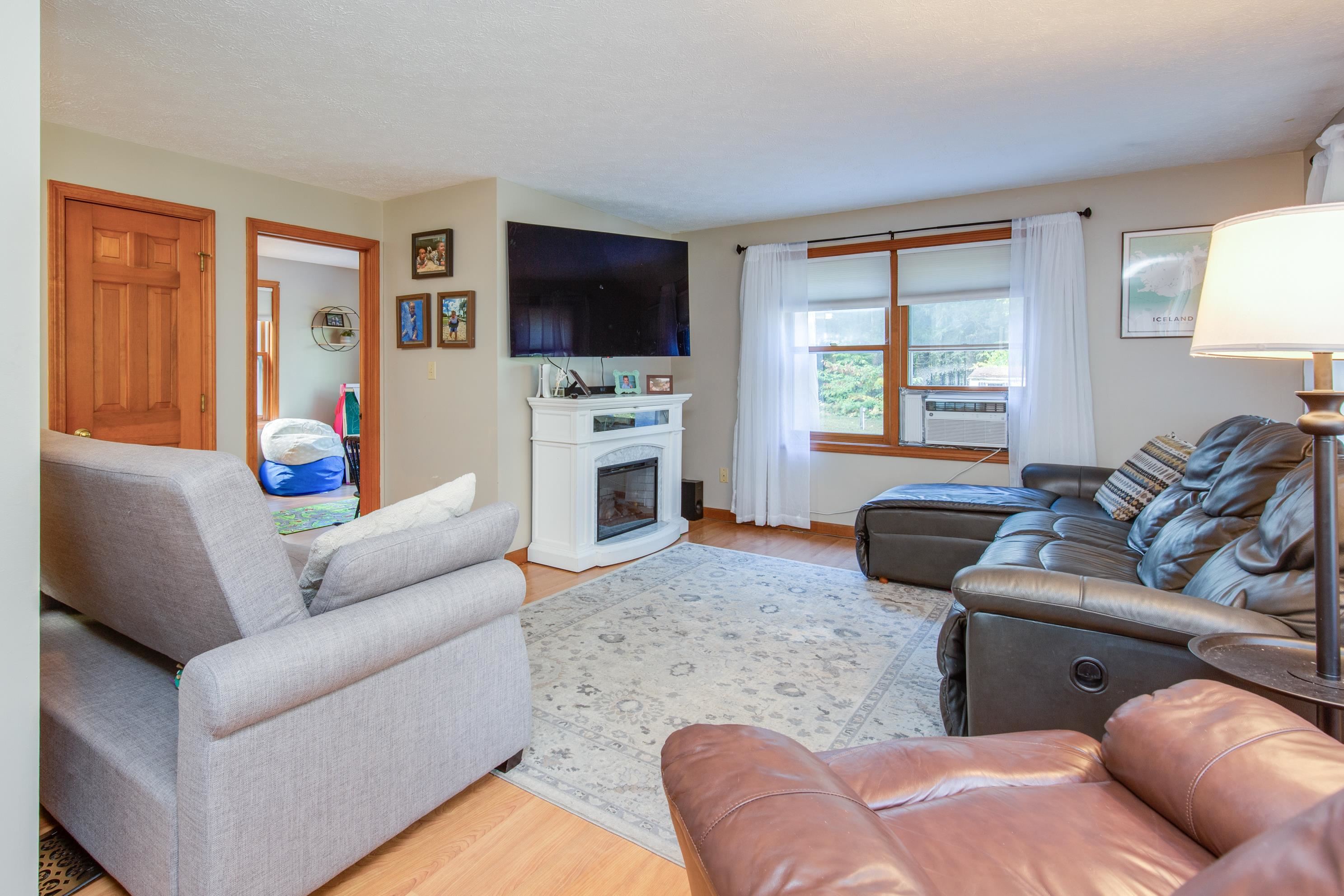 68 Winslow Road Dunbarton, NH 03046 - Photo 11 of 35 Gallery Image 11