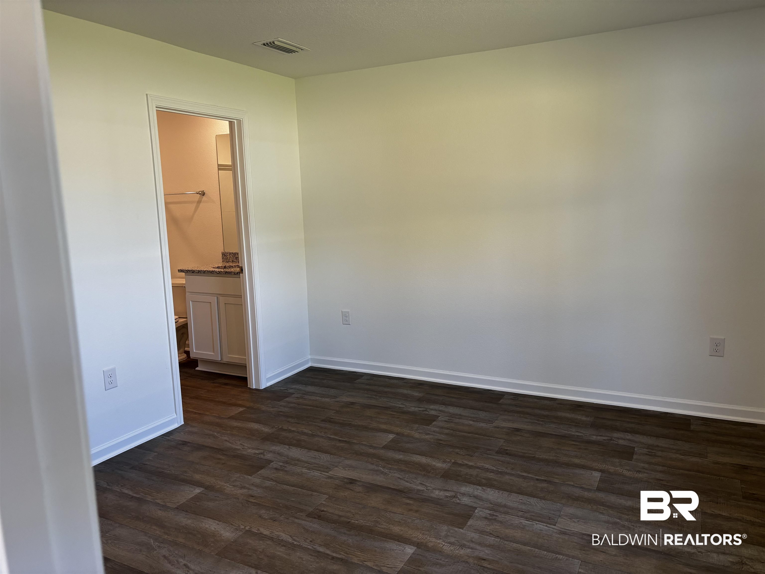1052 South Bay Street Foley, AL 36535 - Photo 21 of 30
