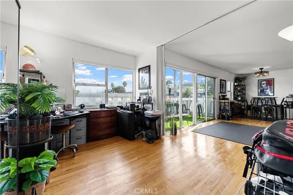 $319,000 | 4065 Ursula Avenue, Unit 6, Los Angeles, CA 90008