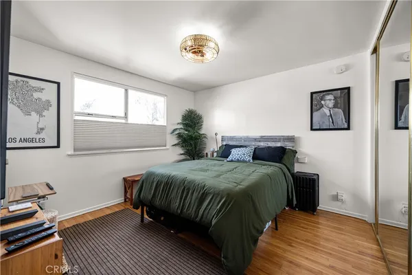 $319,000 | 4065 Ursula Avenue, Unit 6, Los Angeles, CA 90008