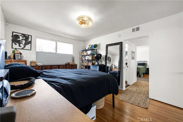 $319,000 | 4065 Ursula Avenue, Unit 6, Los Angeles, CA 90008