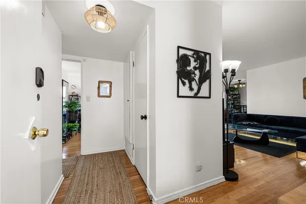$319,000 | 4065 Ursula Avenue, Unit 6, Los Angeles, CA 90008