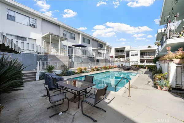 $319,000 | 4065 Ursula Avenue, Unit 6, Los Angeles, CA 90008