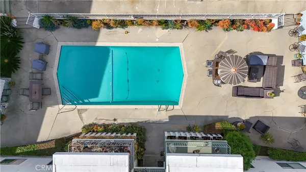 $319,000 | 4065 Ursula Avenue, Unit 6, Los Angeles, CA 90008