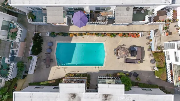 $319,000 | 4065 Ursula Avenue, Unit 6, Los Angeles, CA 90008
