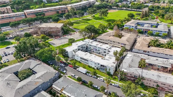 $319,000 | 4065 Ursula Avenue, Unit 6, Los Angeles, CA 90008