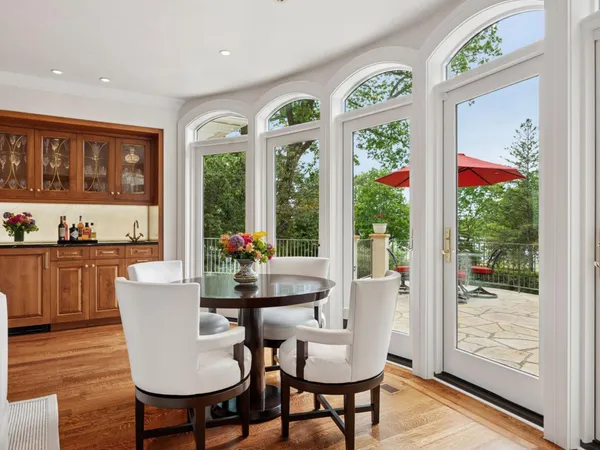 $2,175,000 | 2683 Lake Of The Isles Parkway East, Minneapolis, MN 55408