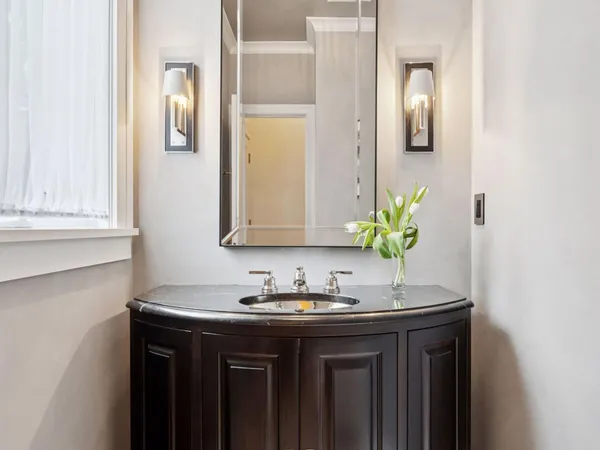 $2,175,000 | 2683 Lake Of The Isles Parkway East, Minneapolis, MN 55408