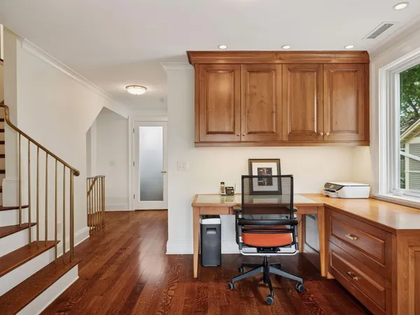 $2,175,000 | 2683 Lake Of The Isles Parkway East, Minneapolis, MN 55408