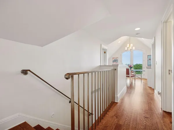 $2,175,000 | 2683 Lake Of The Isles Parkway East, Minneapolis, MN 55408