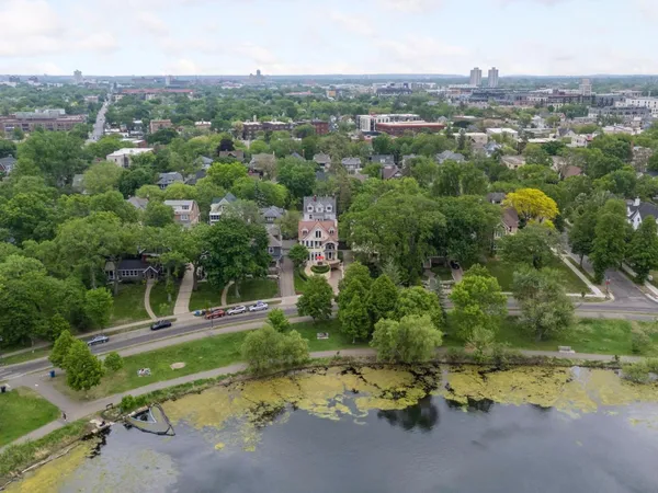$2,175,000 | 2683 Lake Of The Isles Parkway East, Minneapolis, MN 55408