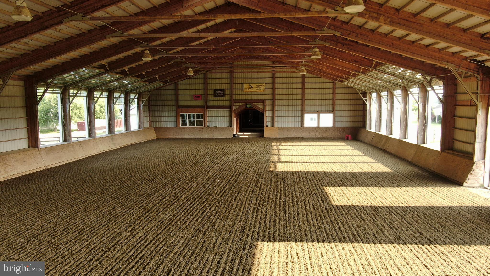 8555 John S Mosby Highway Upperville, VA 20184 - Photo 14 of 26