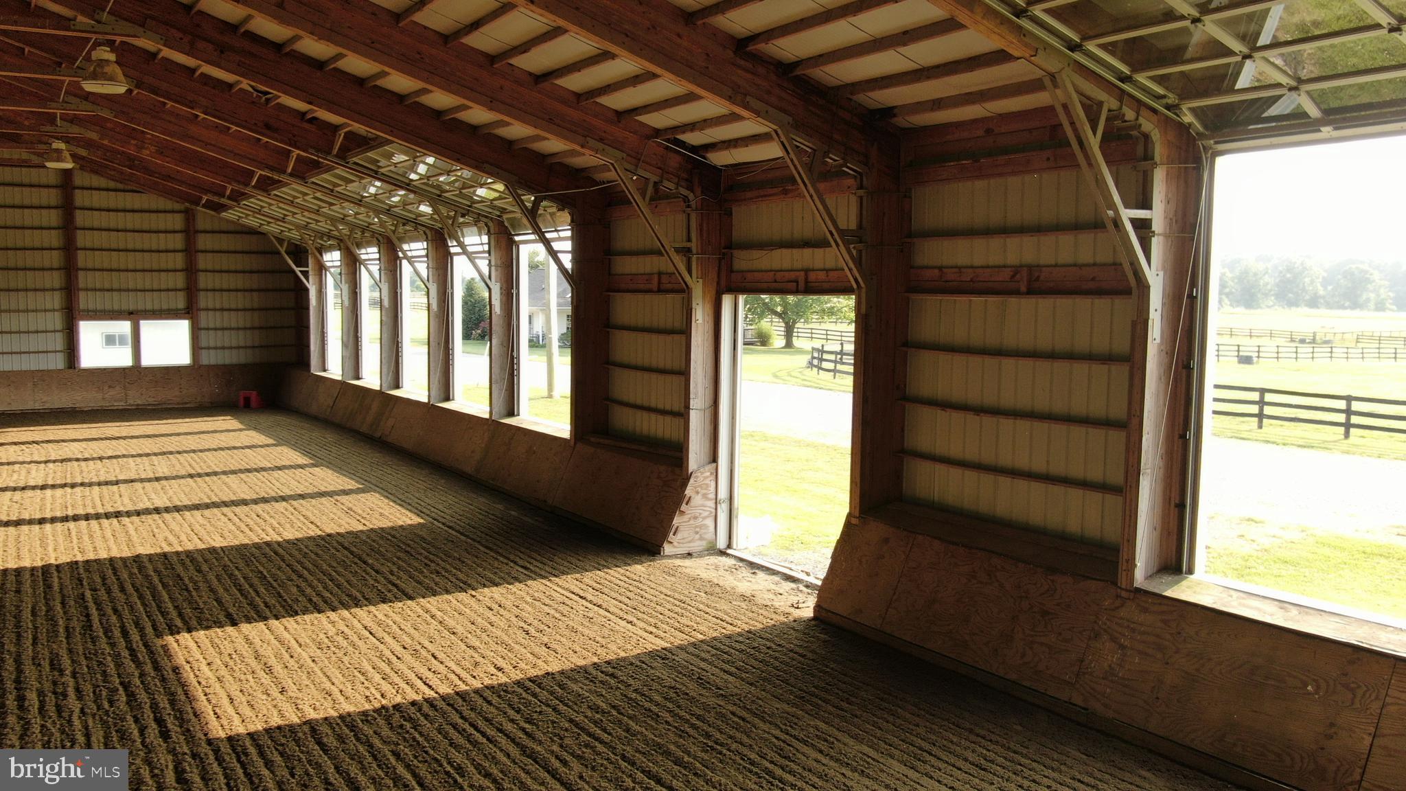 8555 John S Mosby Highway Upperville, VA 20184 - Photo 15 of 26