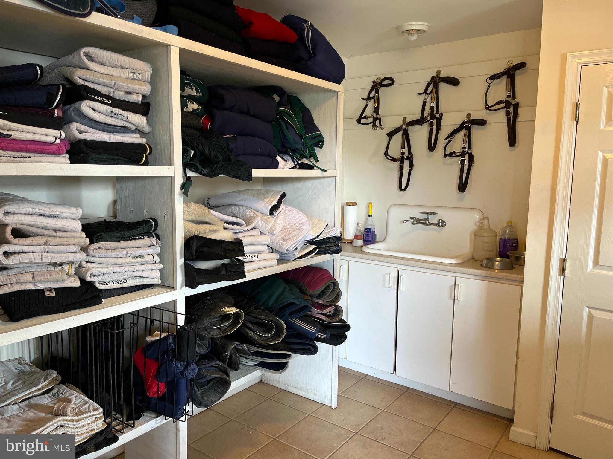 8555 John S Mosby Highway Upperville, VA 20184 - Photo 16 of 26