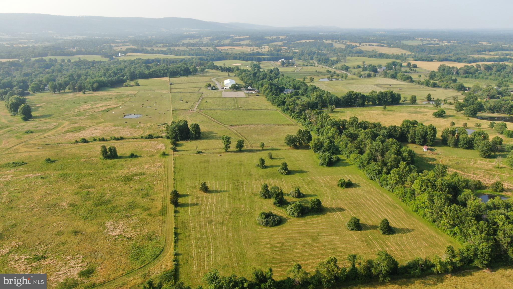 8555 John S Mosby Highway Upperville, VA 20184 - Photo 25 of 26