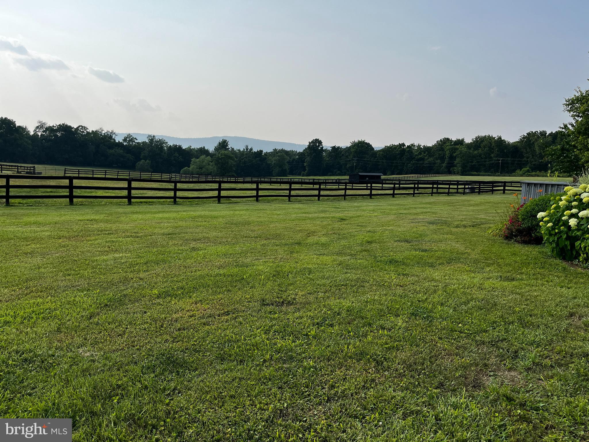 8555 John S Mosby Highway Upperville, VA 20184 - Photo 26 of 26