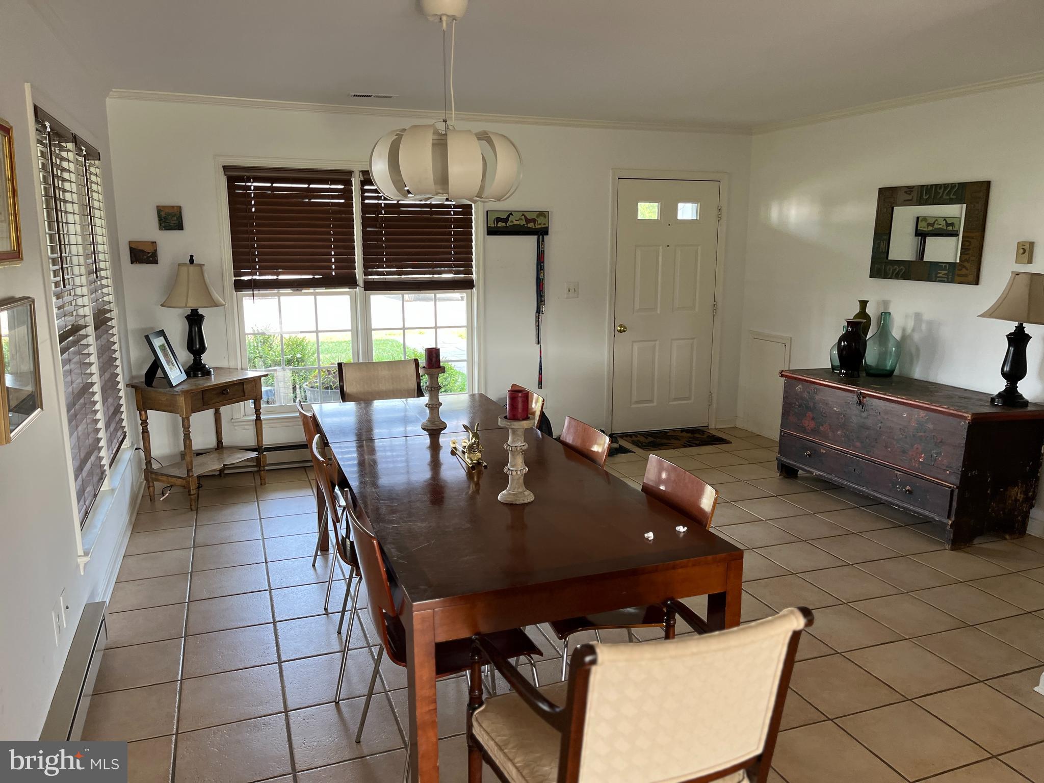 8555 John S Mosby Highway Upperville, VA 20184 - Photo 4 of 26