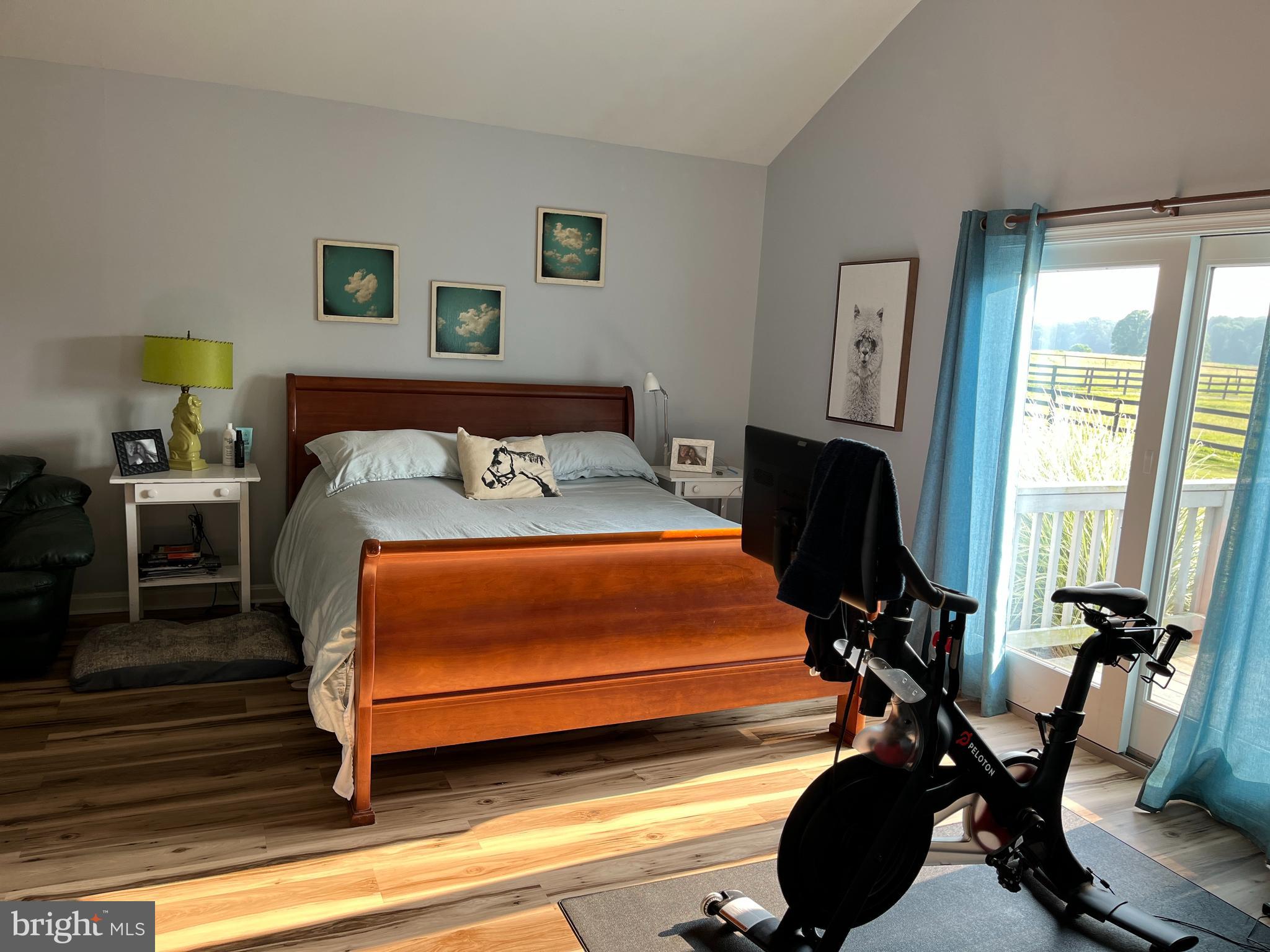 8555 John S Mosby Highway Upperville, VA 20184 - Photo 7 of 26