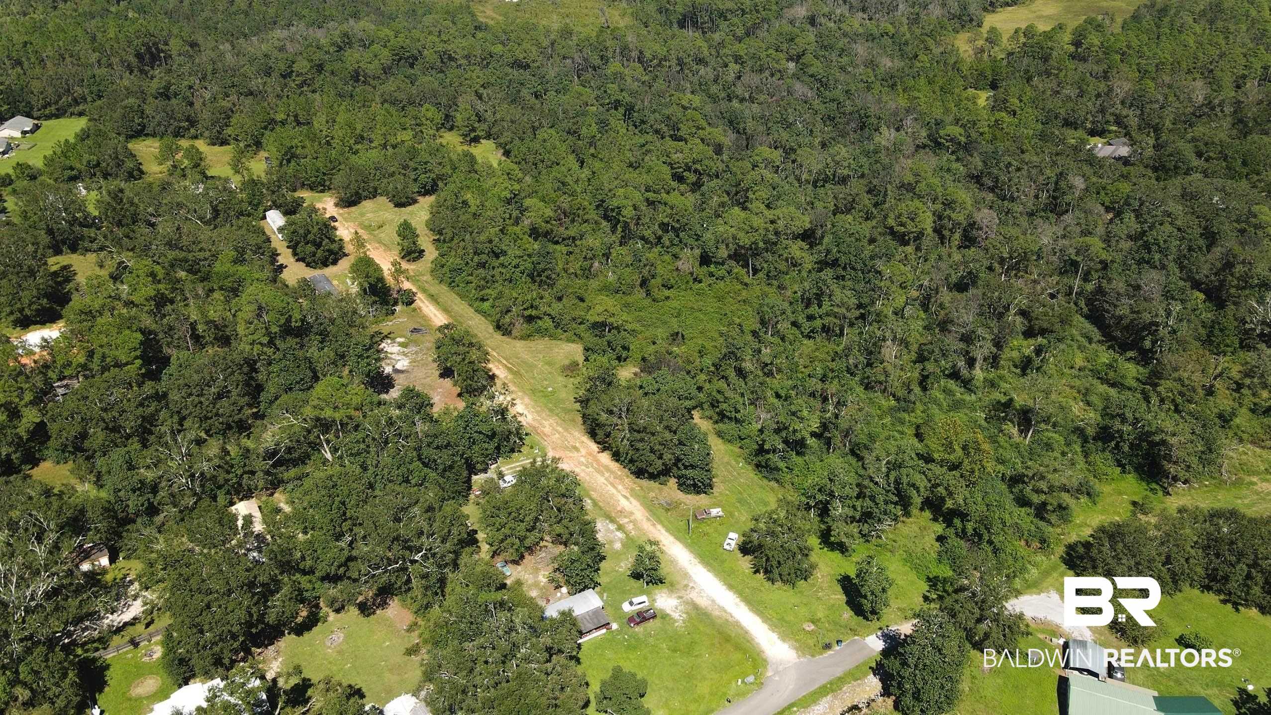 13124 Preserve Lane Elberta, AL 36530 - Photo 19 of 23