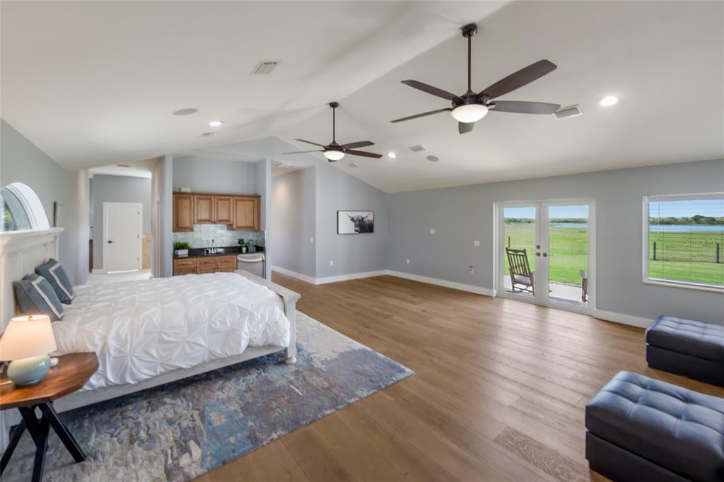 30854 Singletary Road Myakka City, FL 34251 - Photo 20 of 68