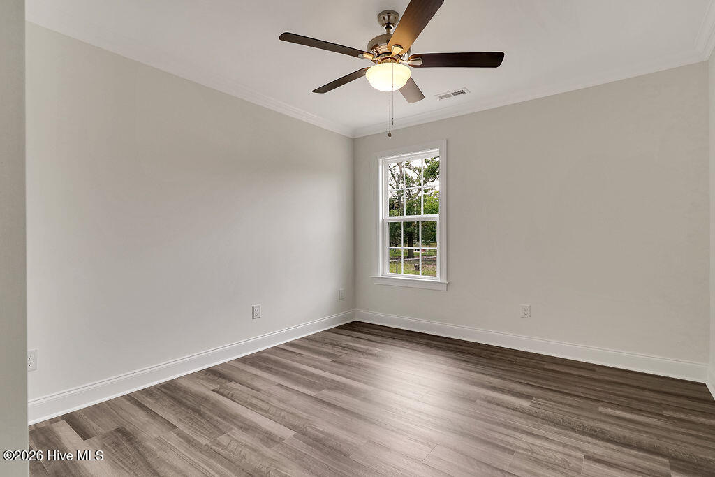 255 Cherry Road Southport, NC 28461 - Photo 26 of 42