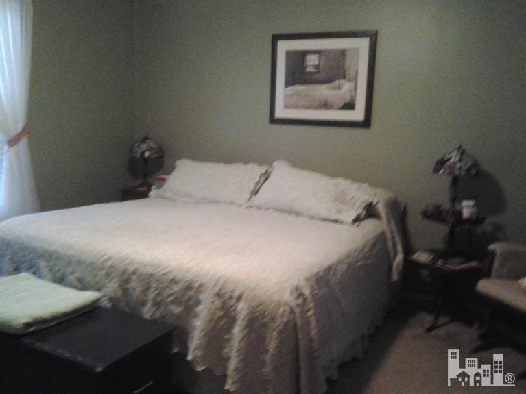 121 Oak Haven Road Atkinson, NC 28421 - Photo 11 of 30 Additional Photo