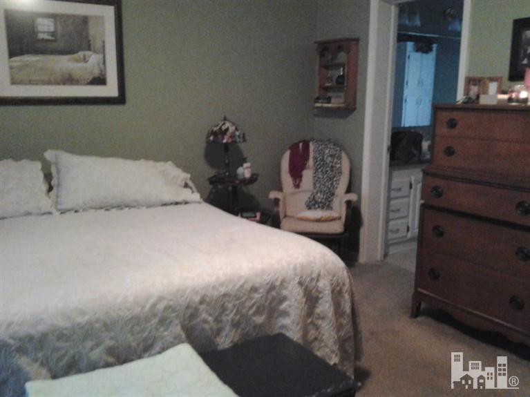121 Oak Haven Road Atkinson, NC 28421 - Photo 12 of 30 Additional Photo