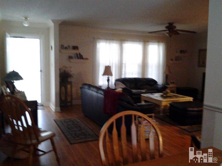 121 Oak Haven Road Atkinson, NC 28421 - Photo 13 of 30 Additional Photo