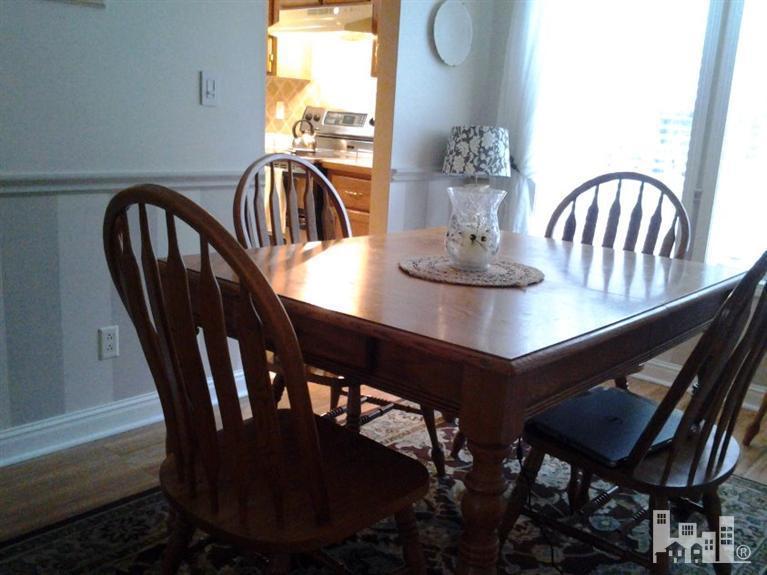 121 Oak Haven Road Atkinson, NC 28421 - Photo 14 of 30 Additional Photo